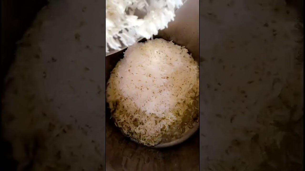 رز المغازلية