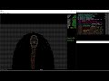FrogComposband 7.1.salmiak - Demigod Warrior part 11 (reupload)