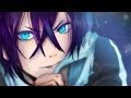 Noragami [AMV]-Save Yourself