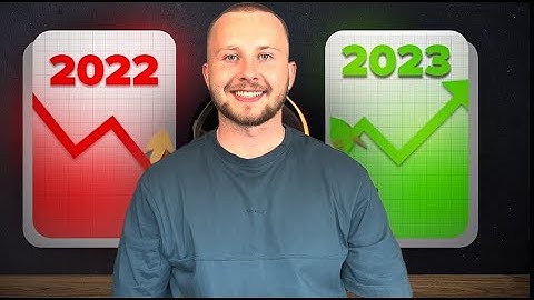 4 SMMA Power Moves:  Exceed Client Expectations and GROW Your Agency!