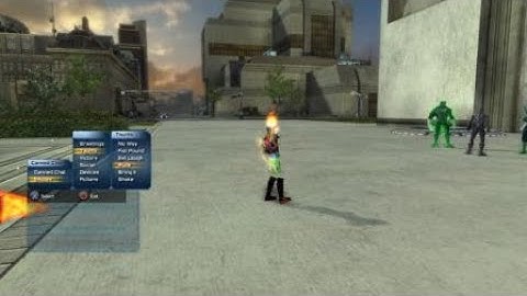 The Great Sniperwolve easily, effortlessly and entirely devastates Devastator2011