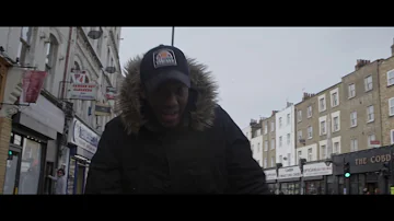 YGG - BAD Official Music Video (Prod By DJ Q)