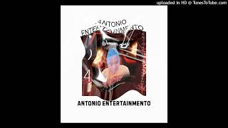 Mr Carlito Litinho - Martinha (Audio Oficial)2025