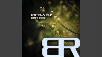 Snap Shot (D-Unity Remix)