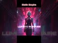 Lumivo Sonaire – Static Empire (Official Audio) | Cinematic Techno Music #technodance #aimusic