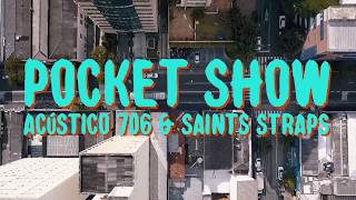 Supervlog - Pocket Show Em Sp 65