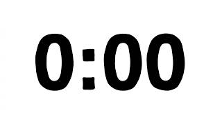 What Happens 60 Seconds After You Die? (Medical Science)