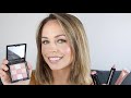 My Thoughts on and Favourites From BeautyPie AD