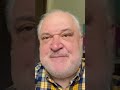 ⚡Цибулько: Єрмак мав всі шанси стати прем єром, але щось завадило #єрмак #зеленський