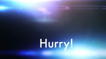 How To Submit an Abstract for the Fifth Annual Ottawa Conference?