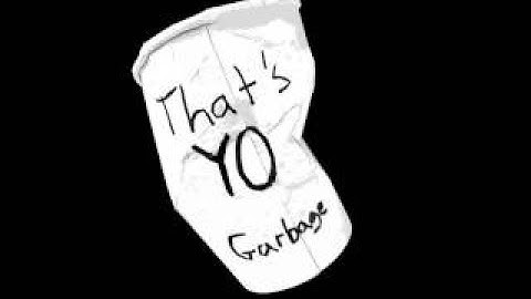 TYG Talks D Link Boxee Box