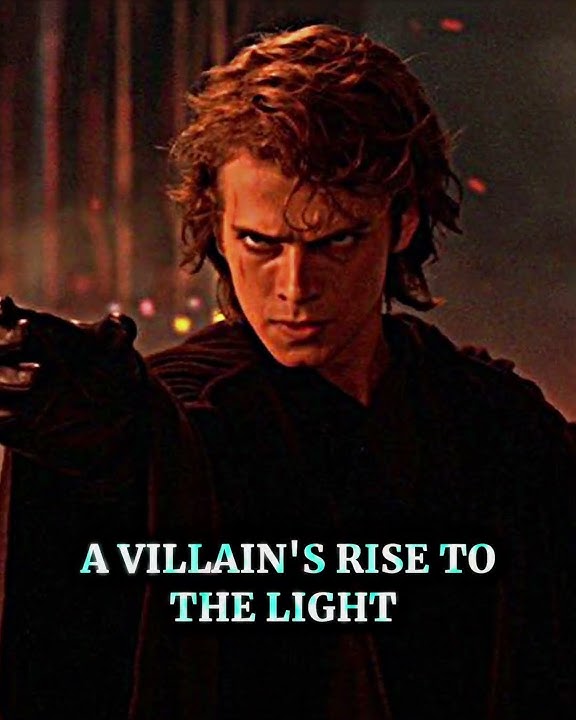 RUIN & REDEMPTION | HERO'S FALL & VILLAIN'S RISE EDIT #hero #villain #shorts