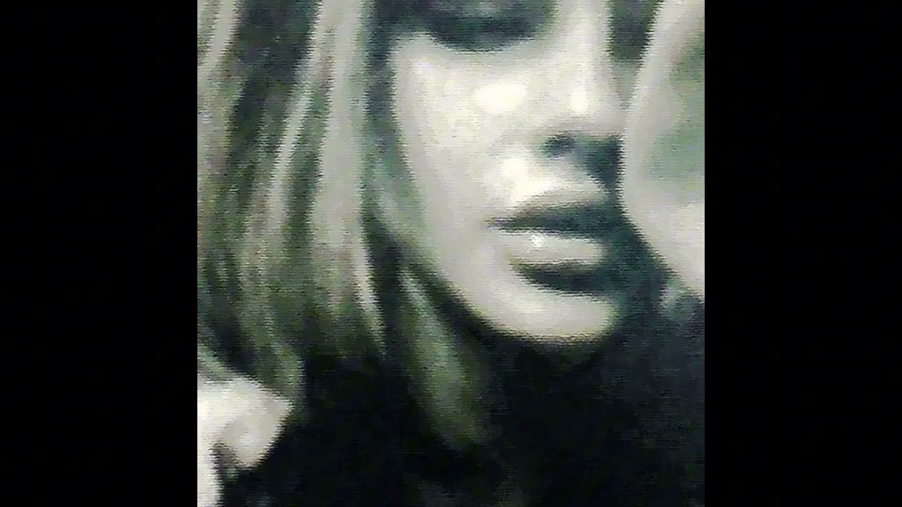 (free) shoegaze x novulent x alternative rock type beat - 