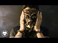 NateWantsToBattle - Branded (Official Music Video) on iTunes & Spotify