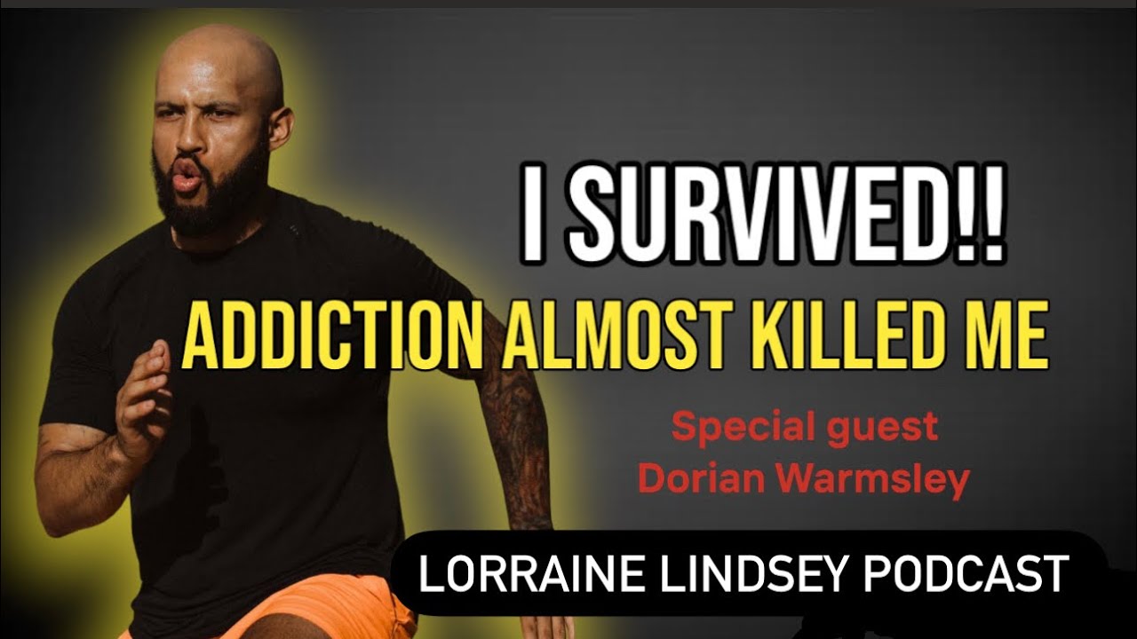 Against All Odds:  Surviving a Four-Story Fall and Triumph Over Alcoholism