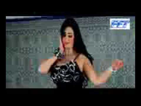 صافى نار