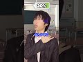 人間も充電が必要な世界#shorts