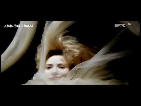 فاصل 10 قناة MBC MAX 2026 