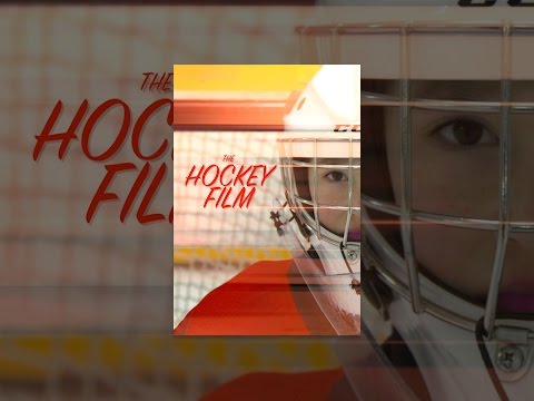 The Hockey Film