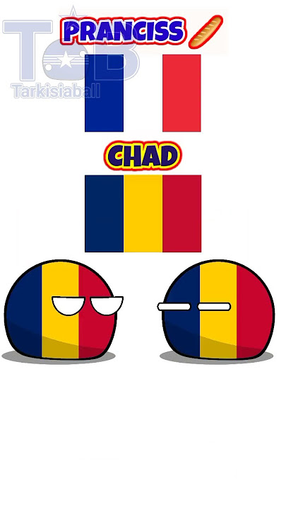 Download lagu Romania and 'GIGA' Chad || CB #tarkisiaball #shorts #countryballs