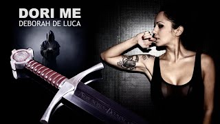 Dori Me - Deborah De Luca