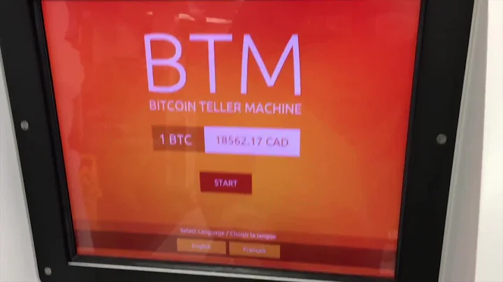 Florida Works to Crack Down on Crypto ATM Scams Targeting Seniors