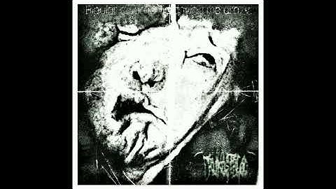 Frukostblod - Att undvika 