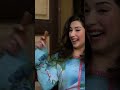 جنت وطار عقلها وماعم تصدق انه مات الغربال جنت وطار عقلها وماعم تصدق انه مات الغربال
