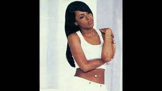 AALIYAH - ONE IN A MILLION ACAPPELLA ( SHORTER VERSION )
