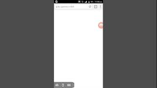 how to play drgon ball z devolution in andriad screenshot 5
