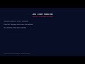 How Pulsebit Detected This Climate Sentiment Shift — Live API Demo
