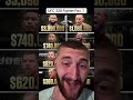 #ufc