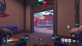 Random Stream XD