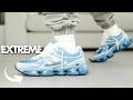 Is The New Balance 2000 Really Worth The Hype Is The New Balance 2000 Really Worth The Hype