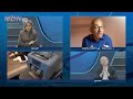 ماذا عن أسعار المنتجات لدى بعض التجار؟