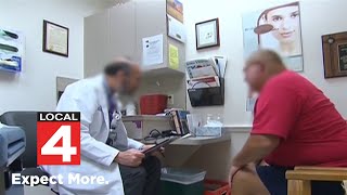 Here's why kidney disease is a silent killer