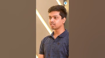 I prepared Prelims at the cost of Mains... Satyam Gandhi AIR 10 #shorts #upsctopper #upsc2023