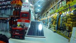 WHERE TO GET YOUR BUILDING SUPPLIES, Cebu, Philippines