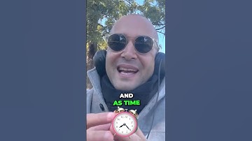 STOP Over-Complicating your Anxiety Recovery.. ❌