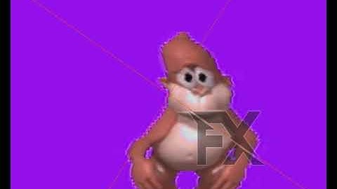 bonzi com is offline in g major 178 original