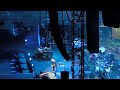 Menta e Rosmarino. Zucchero live a Verona 