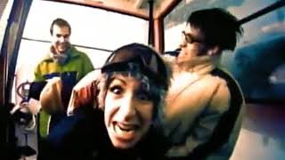 Guano Apes - Lords Of The Boards