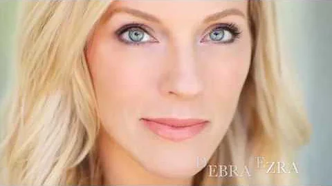 Debra Ezra reel final