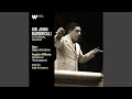 Capture de la vidéo Variations On An Original Theme, Op. 36 "Enigma": Variation Ix. Adagio "Nimrod"
