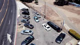605 - 645 N Yosemite Ave - Oakdale CA 318 California Ave Oakdale