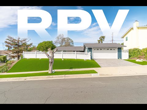 6719 ABBOTTSWOOD DR.