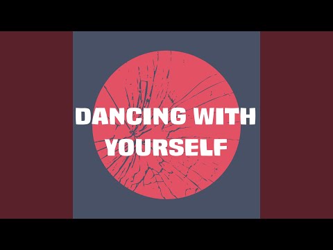 Obejrzyj Dancing with Yourself w YouTube