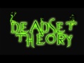 Capture de la vidéo Deadset Theory "Rodeo"