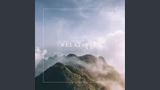A Place for Us