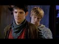 merthur crack(?) or whatever